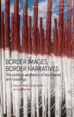 Bertrand.pt - Border Images, Border Narratives
