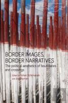 Border Images, Border Narratives