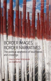 Border Images, Border Narratives