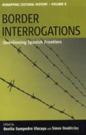 Border Interrogations