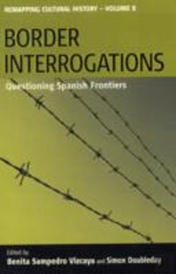 Bertrand.pt - Border Interrogations