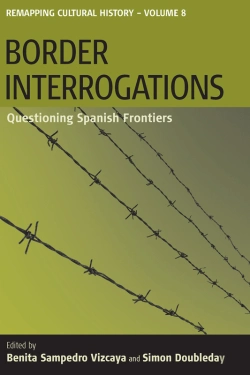 Bertrand.pt - Border Interrogations