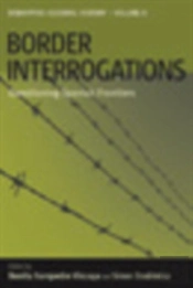 Border Interrogrations