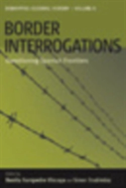 Bertrand.pt - Border Interrogrations