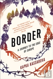 Border