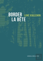 Border La Bête