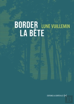 Bertrand.pt - Border La Bête