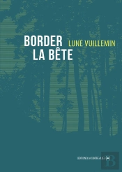 Border La Bête