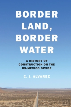 Bertrand.pt - Border Land, Border Water