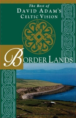 Bertrand.pt - Border Lands