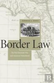 Border Law