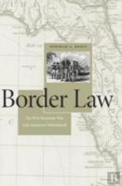 Bertrand.pt - Border Law