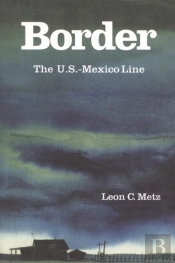 Border
