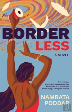 Bertrand.pt - Border Less