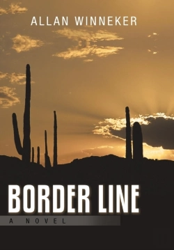 Bertrand.pt - Border Line