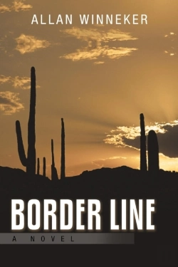 Bertrand.pt - Border Line