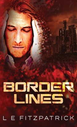 Bertrand.pt - Border Lines