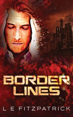 Bertrand.pt - Border Lines
