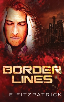 Bertrand.pt - Border Lines