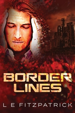 Bertrand.pt - Border Lines