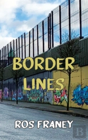 Border Lines