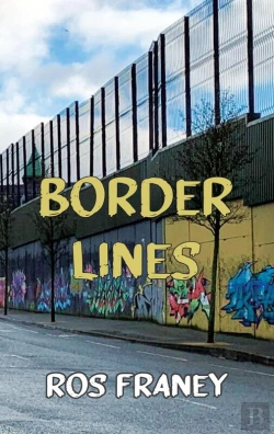 Bertrand.pt - Border Lines
