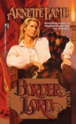 Bertrand.pt - Border Lord