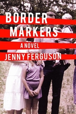 Bertrand.pt - Border Markers