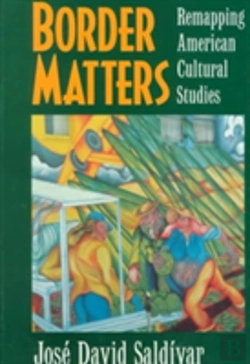 Bertrand.pt - Border Matters