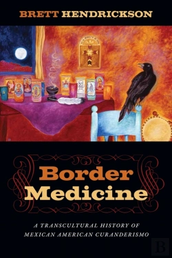 Bertrand.pt - Border Medicine