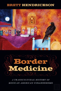 Bertrand.pt - Border Medicine
