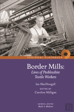 Bertrand.pt - Border Mills