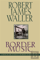 Border Music