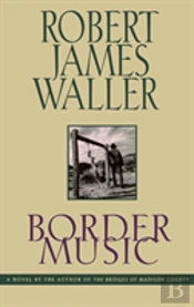 Border Music