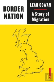 Border Nation