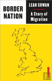 Border Nation