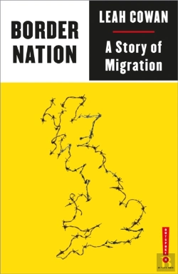 Bertrand.pt - Border Nation