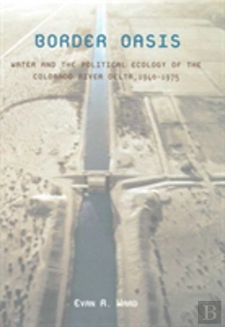 Bertrand.pt - Border Oasis