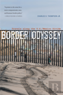 Border Odyssey