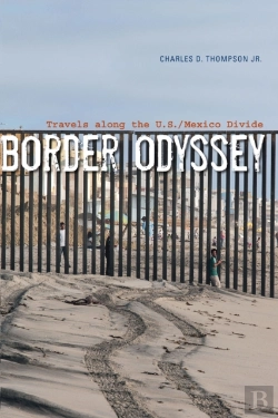 Bertrand.pt - Border Odyssey