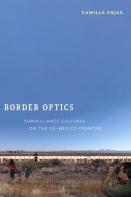 Border Optics