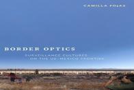 Border Optics