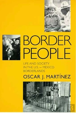 Bertrand.pt - Border People