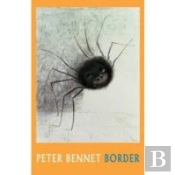 Border