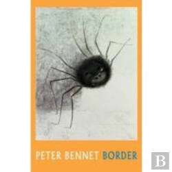 Bertrand.pt - Border