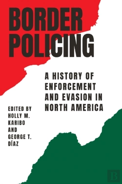 Bertrand.pt - Border Policing