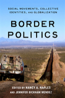 Border Politics