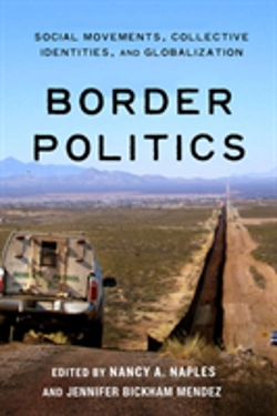Bertrand.pt - Border Politics