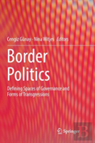 Border Politics