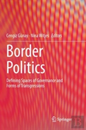 Border Politics